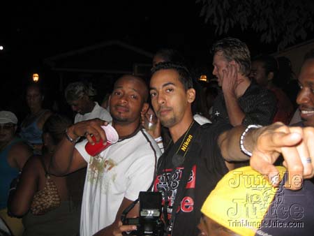 dc_carnival05_taboo-121