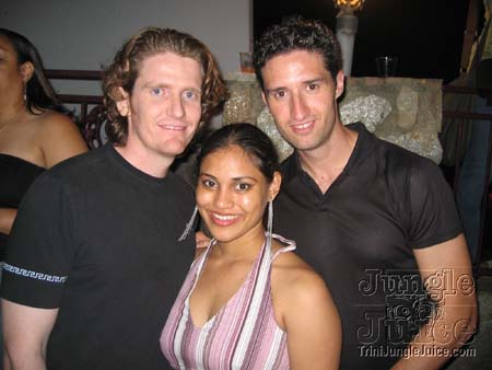 dc_carnival05_taboo-122