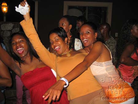 dc_carnival05_taboo-123