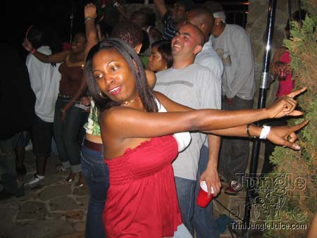 dc_carnival05_taboo-124