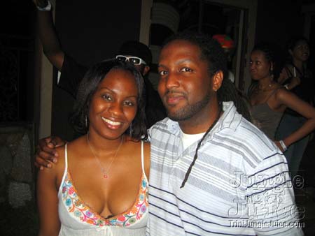 dc_carnival05_taboo-125