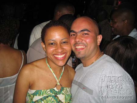 dc_carnival05_taboo-126
