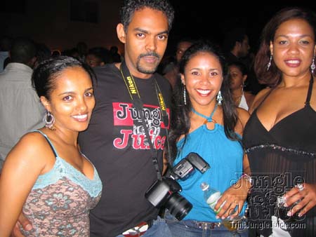 dc_carnival05_taboo-128