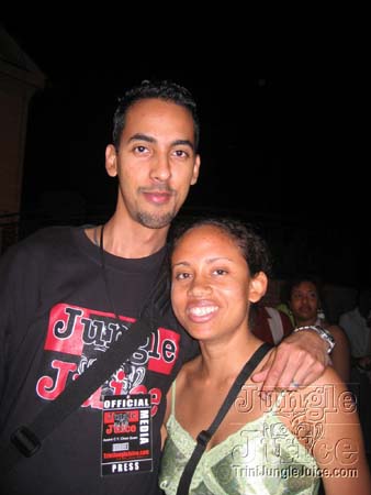 dc_carnival05_taboo-129