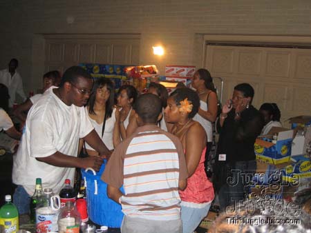 dc_carnival05_taboo-130