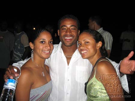 dc_carnival05_taboo-131