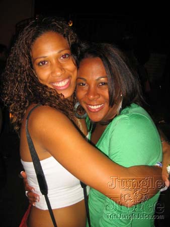 dc_carnival05_taboo-132