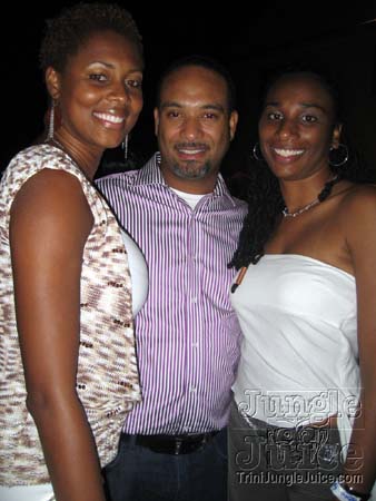 dc_carnival05_taboo-133