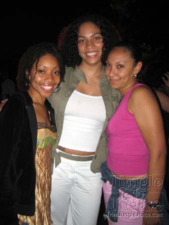 dc_carnival05_taboo-135