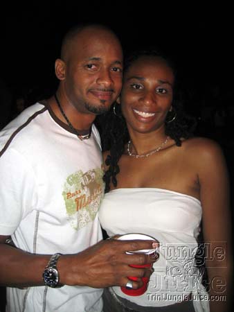 dc_carnival05_taboo-136