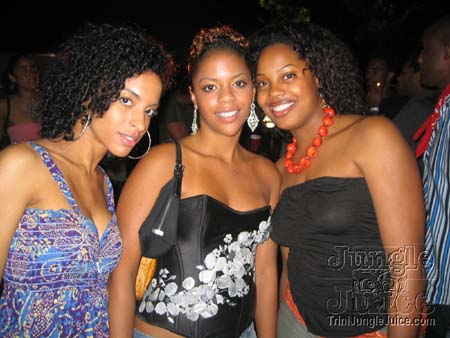 dc_carnival05_taboo-137