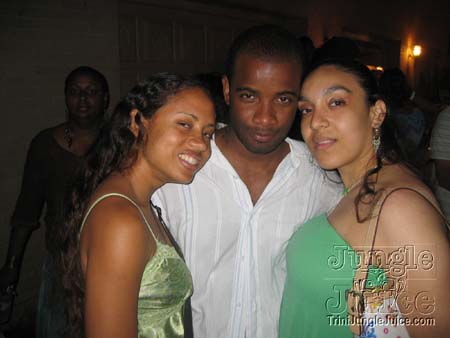 dc_carnival05_taboo-138