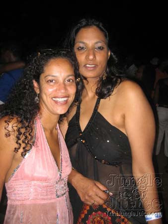 dc_carnival05_taboo-139