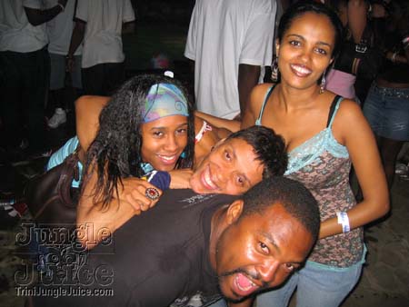 dc_carnival05_taboo-140
