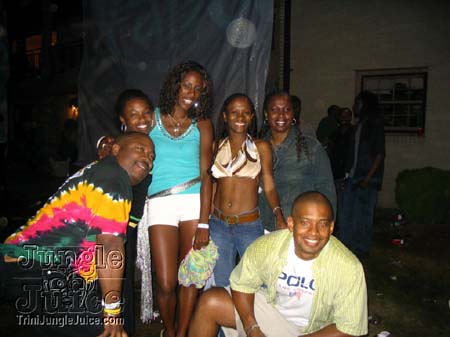 dc_carnival05_taboo-141