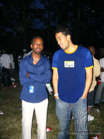 dc_carnival05_taboo-142