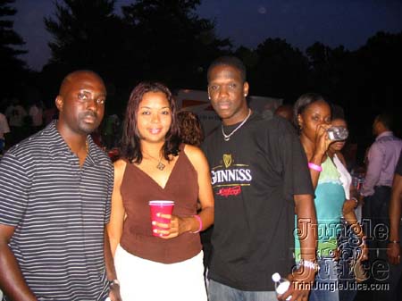dc_carnival05_taboo-143