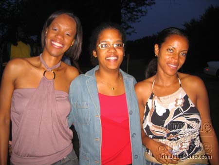 dc_carnival05_taboo-144