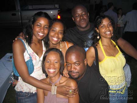 dc_carnival05_taboo-145