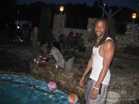 dc_carnival05_taboo-146