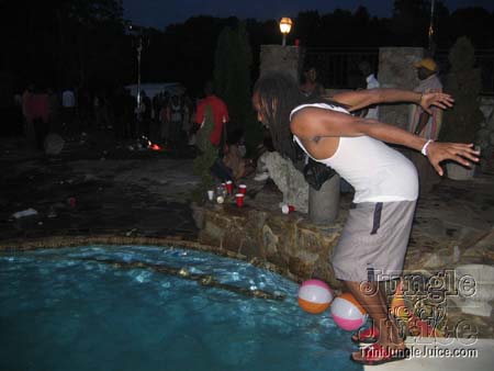 dc_carnival05_taboo-147