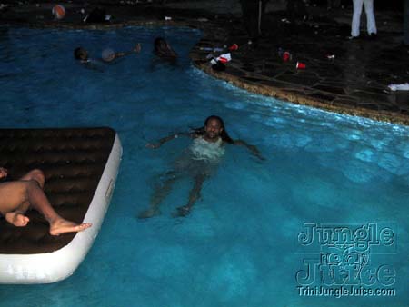 dc_carnival05_taboo-148