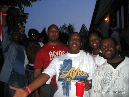 dc_carnival05_taboo-149