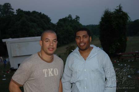 dc_carnival05_taboo-150