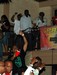 dc_carnival05_taboo-045