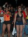 dc_carnival05_taboo-046