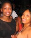 dc_carnival05_taboo-111