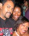 dc_carnival05_taboo-112