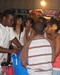 dc_carnival05_taboo-130