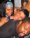 dc_carnival05_taboo-140