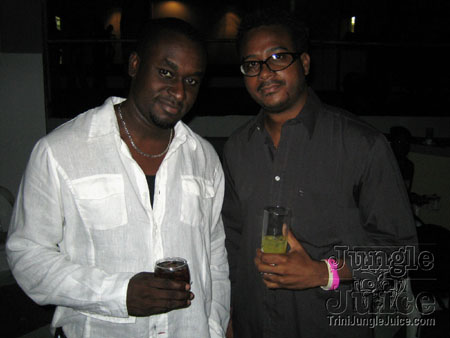 mtv_tempo_launch-001