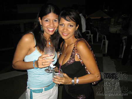 mtv_tempo_launch-002