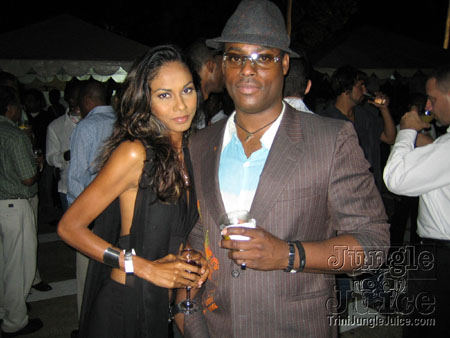 mtv_tempo_launch-003