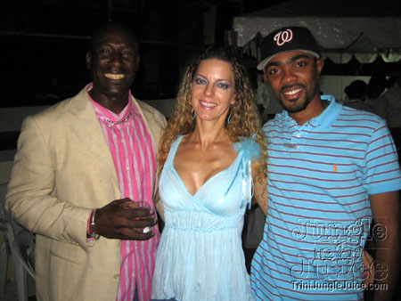 mtv_tempo_launch-004