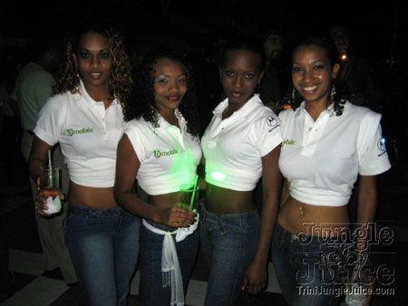 mtv_tempo_launch-005