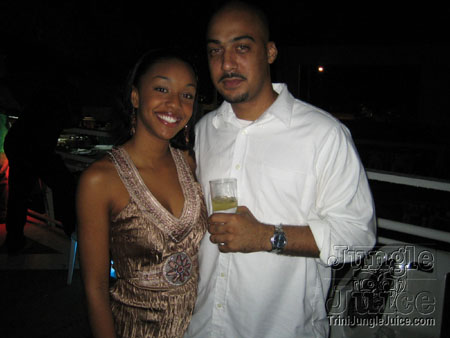 mtv_tempo_launch-006