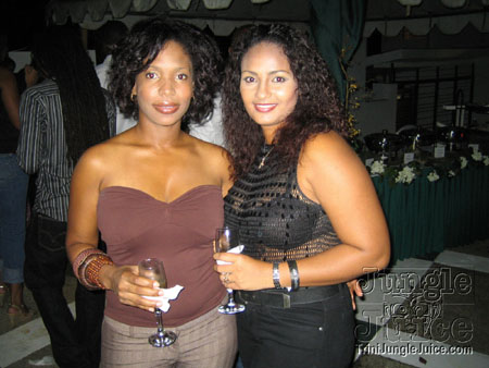 mtv_tempo_launch-007