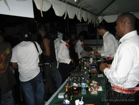 mtv_tempo_launch-008