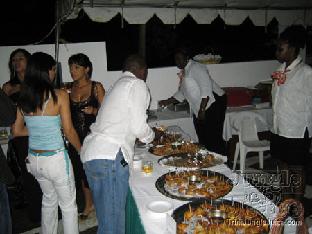 mtv_tempo_launch-009