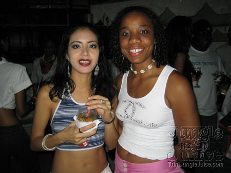 mtv_tempo_launch-010