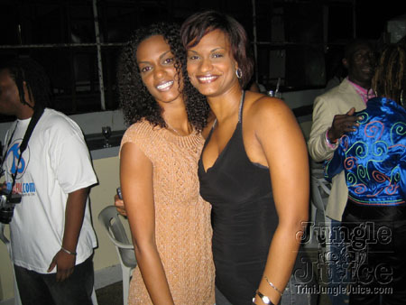 mtv_tempo_launch-011