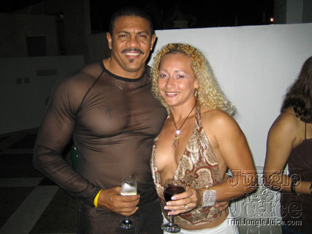 mtv_tempo_launch-012