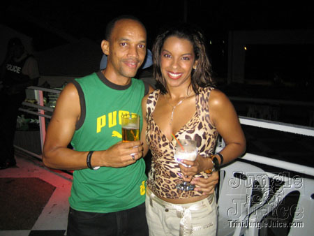 mtv_tempo_launch-013