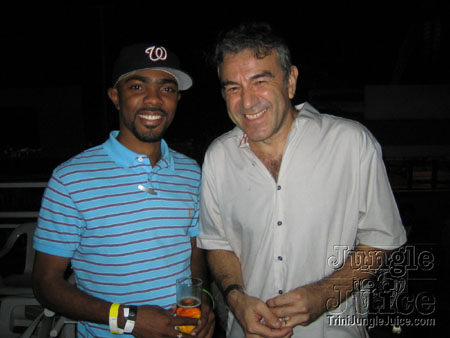 mtv_tempo_launch-014