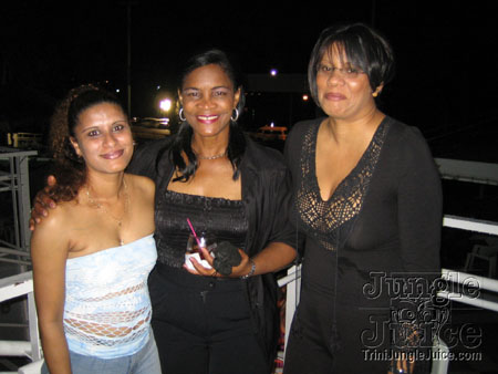 mtv_tempo_launch-015