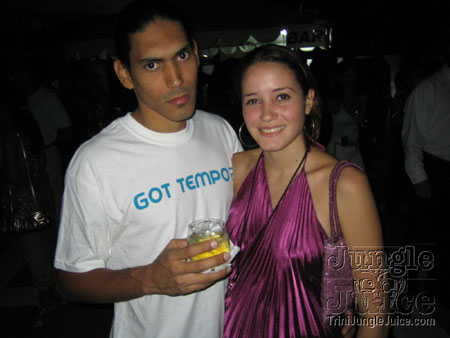 mtv_tempo_launch-017